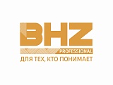   BHZ Professional